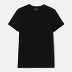Neues Simply - T-Shirt