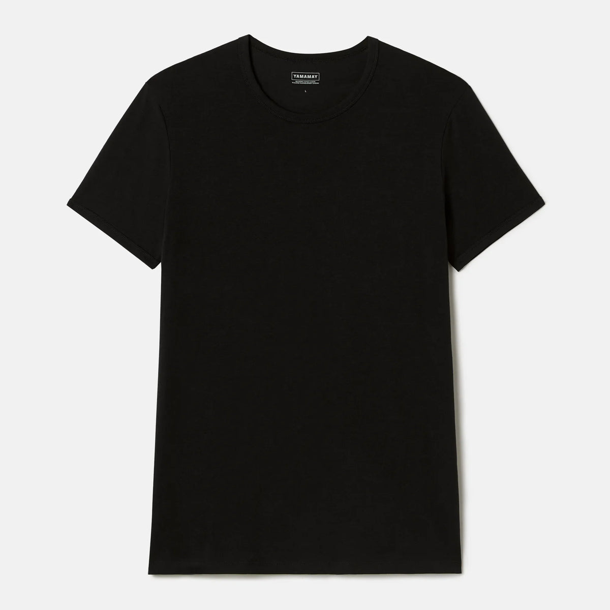 Neues Simply - T-Shirt