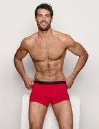Yamamay Croatia Trunks | IPAU183001_091_01.jpg