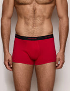 Yamamay Croatia Trunks | IPAU183001_091_02.jpg