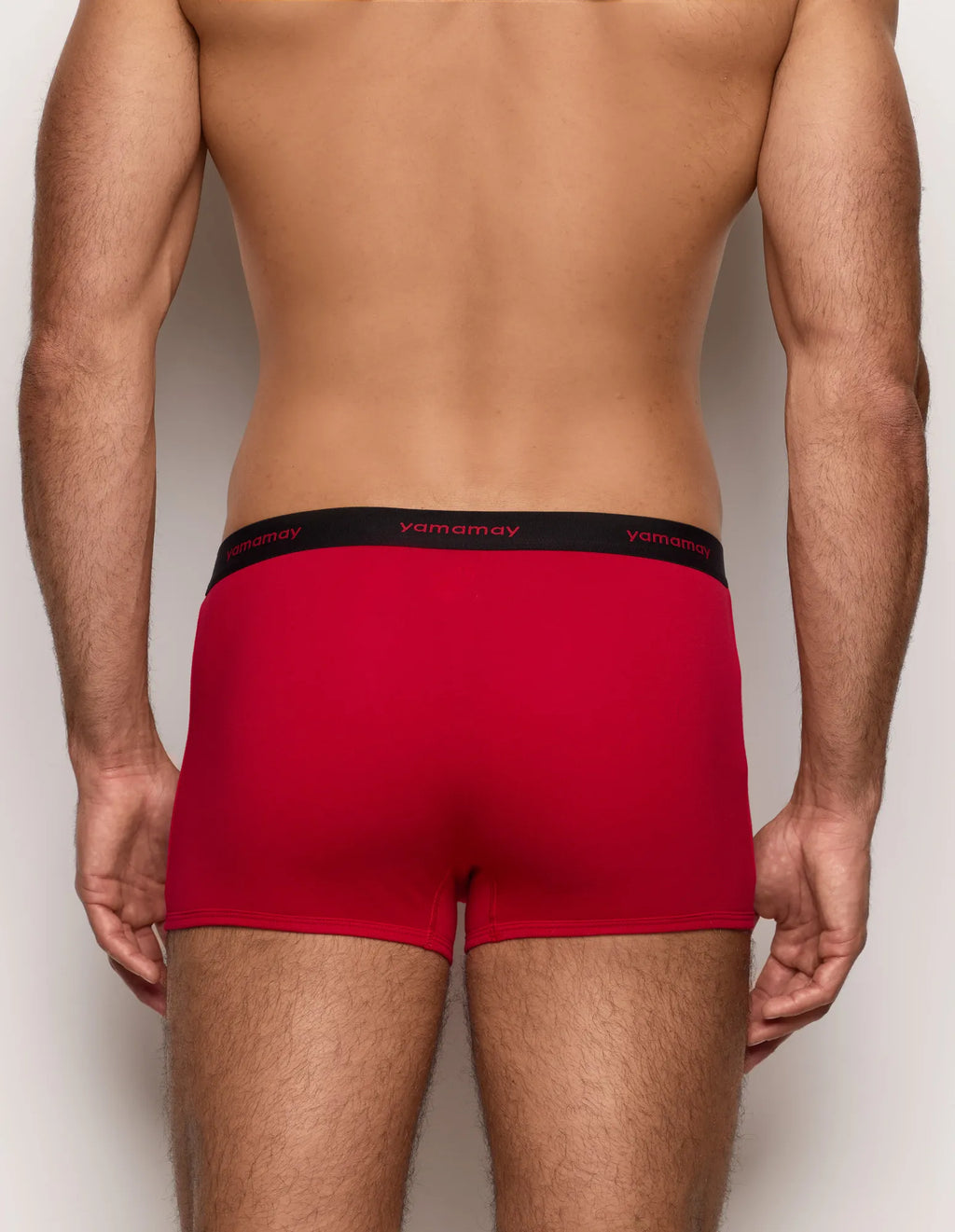 Yamamay Croatia Trunks | IPAU183001_091_03.jpg