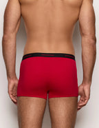 Yamamay Croatia Trunks | IPAU183001_091_03.jpg