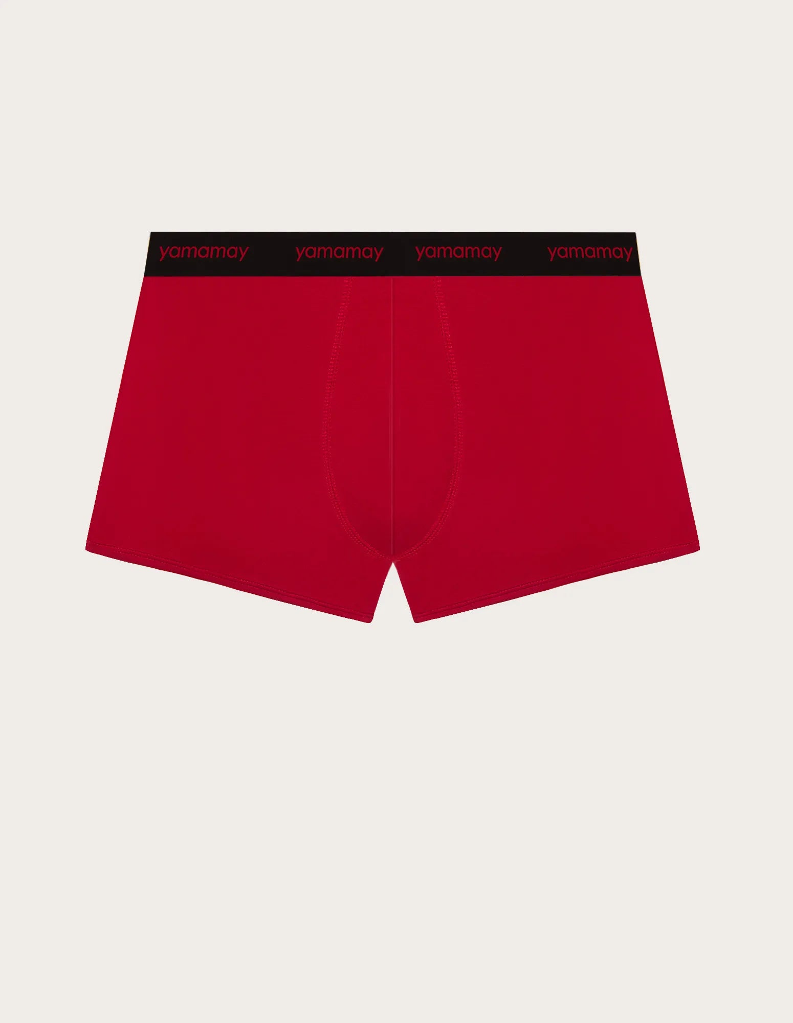 Yamamay Croatia Trunks | IPAU183001_091_04.jpg