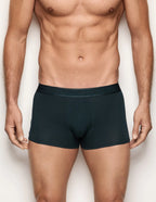 Yamamay Croatia Trunks | IPAU183013_082_02.jpg