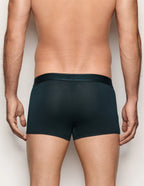 Yamamay Croatia Trunks | IPAU183013_082_03.jpg