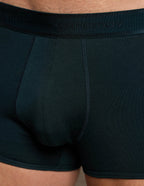 Yamamay Croatia Trunks | IPAU183013_082_04.jpg