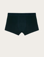 Yamamay Croatia Trunks | IPAU183013_082_05.jpg