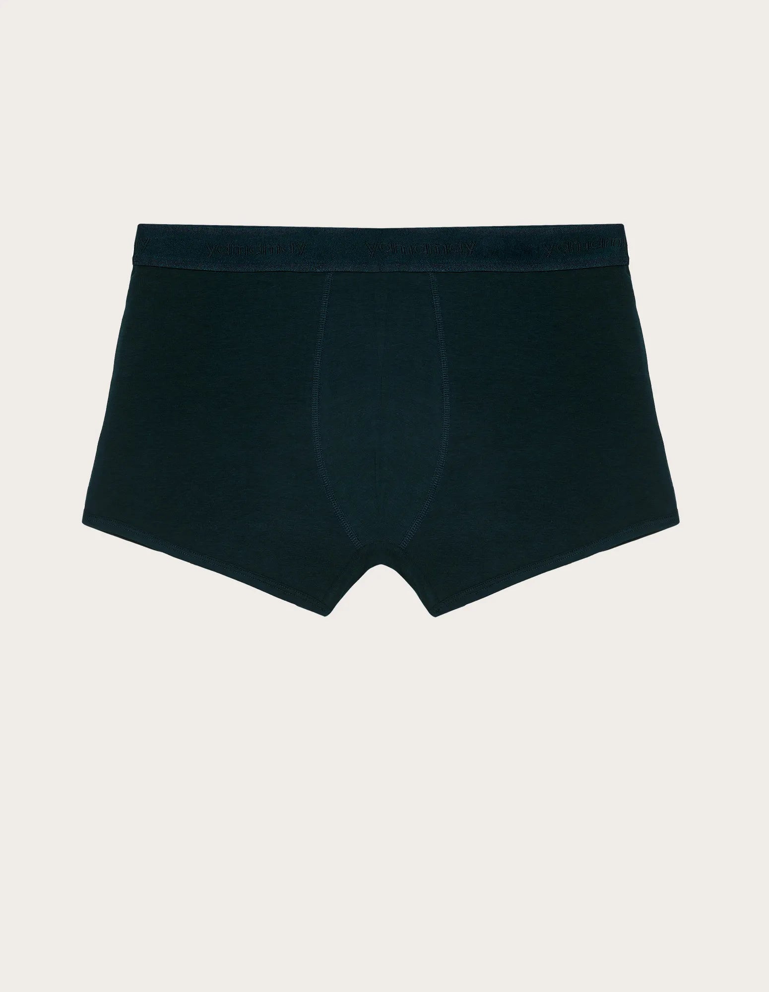 Yamamay Croatia Trunks | IPAU183013_082_05.jpg