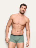 Yamamay Croatia Trunks | IPAU191001_120_01.jpg