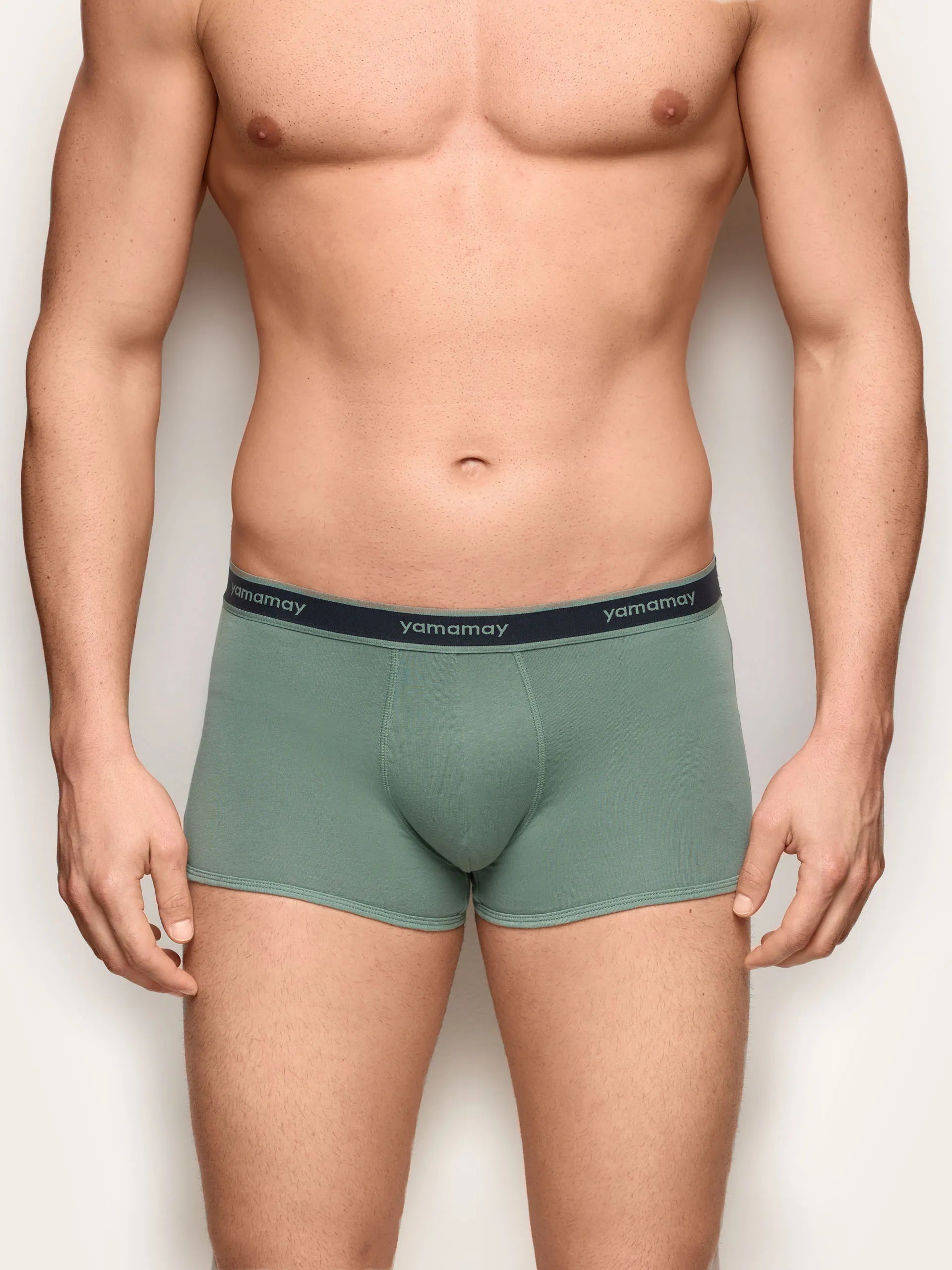 Yamamay Croatia Trunks | IPAU191001_120_02.jpg