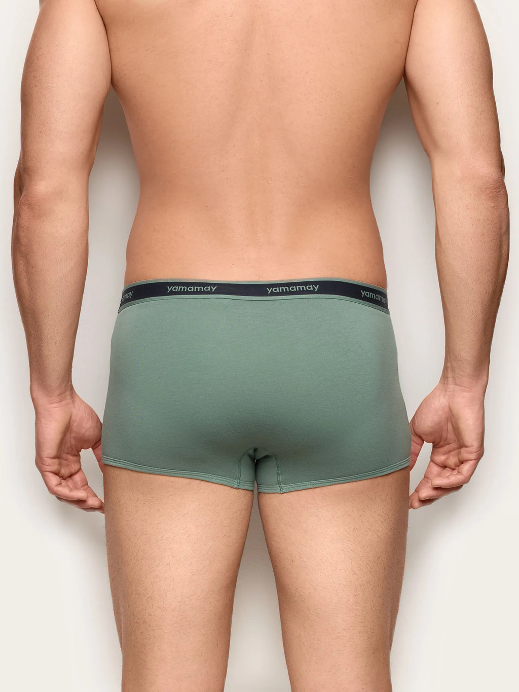 Yamamay Croatia Trunks | IPAU191001_120_03.jpg