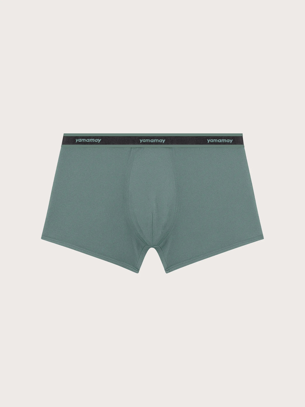 Yamamay Croatia Trunks | IPAU191001_120_04.jpg