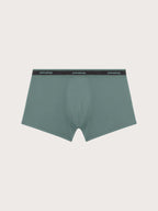 Yamamay Croatia Trunks | IPAU191001_120_04.jpg
