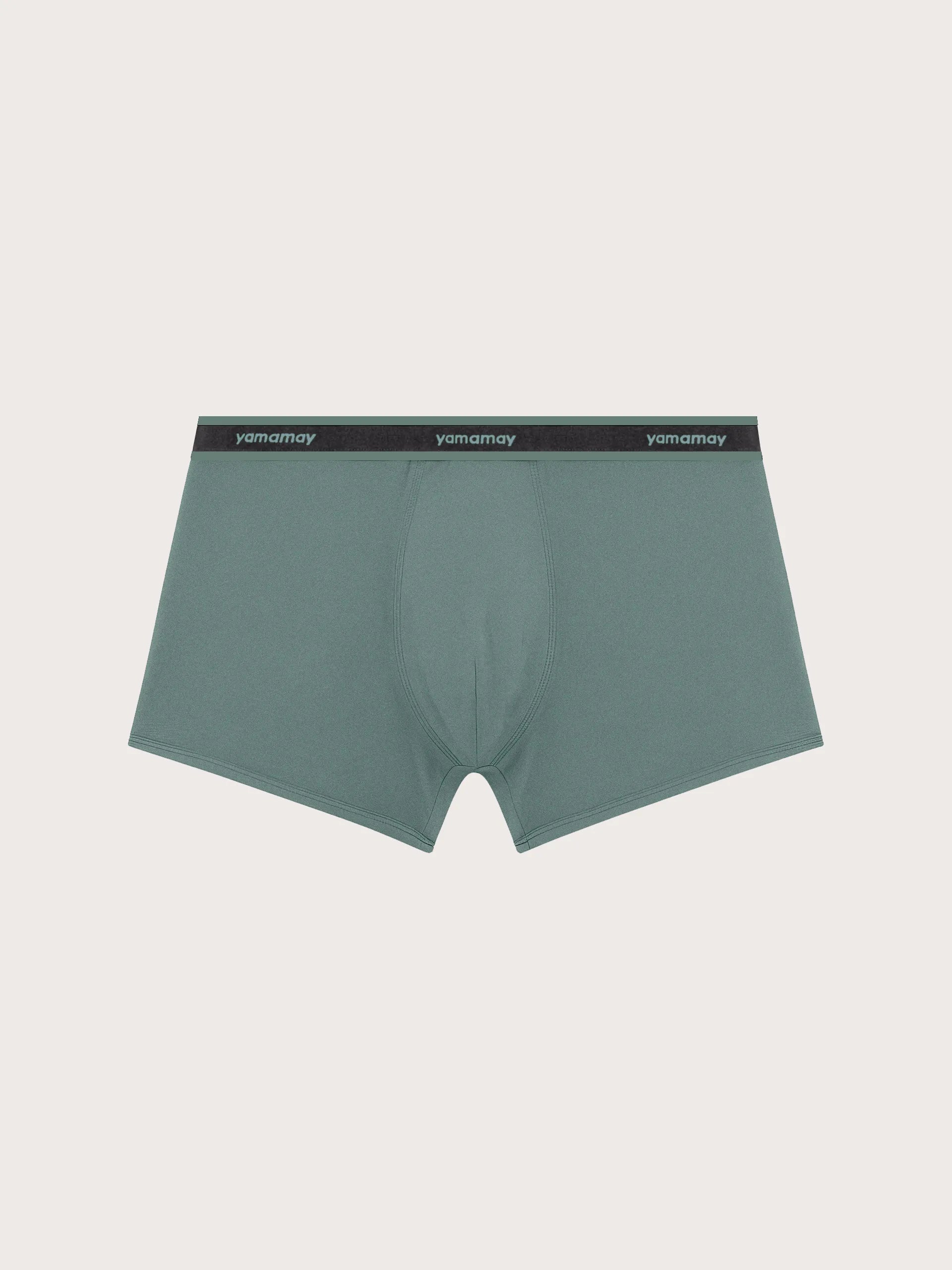 Yamamay Croatia Trunks | IPAU191001_120_04.jpg