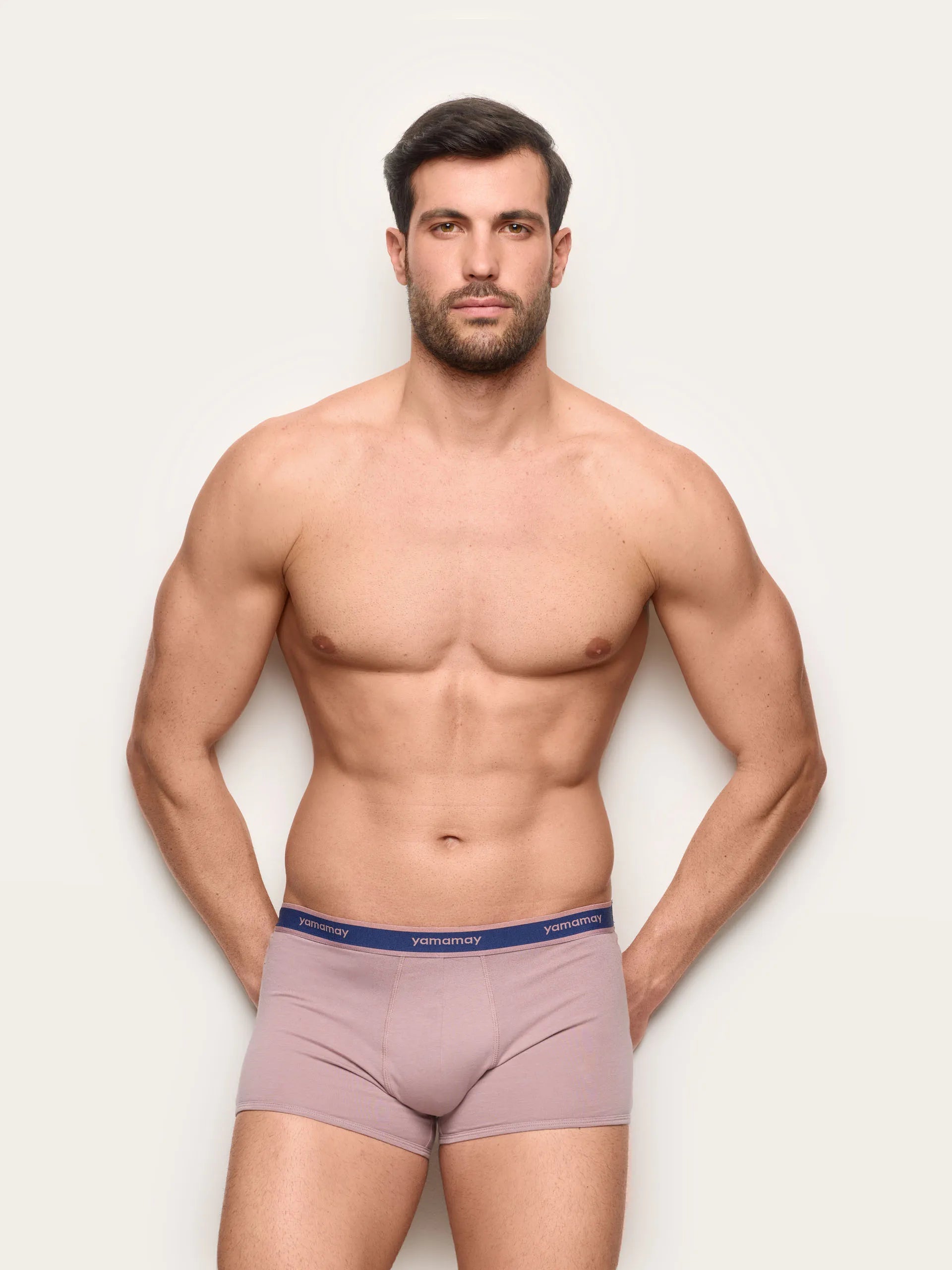 Yamamay Croatia Trunks | IPAU191001_239_01.jpg