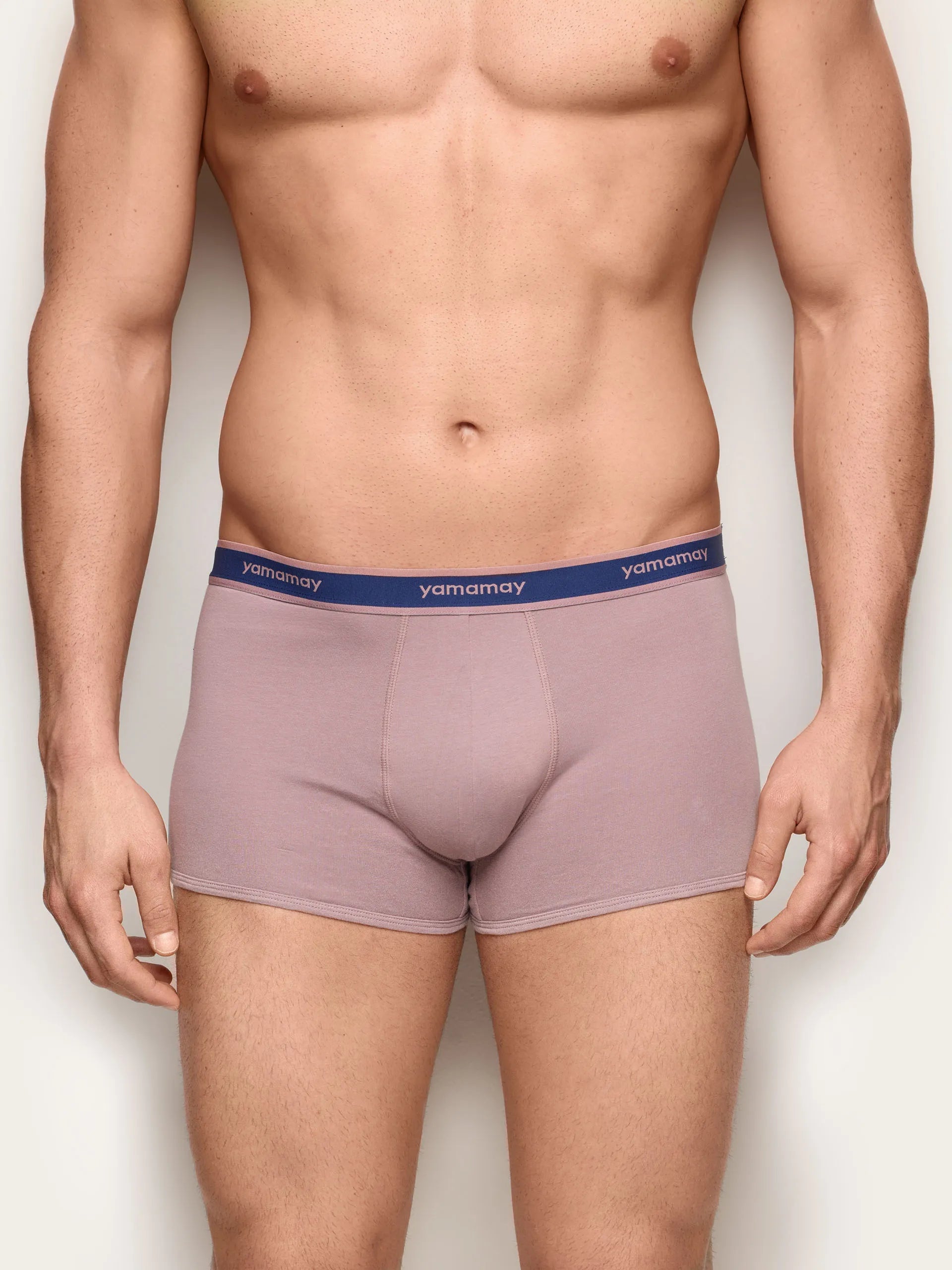 Yamamay Croatia Trunks | IPAU191001_239_02.jpg