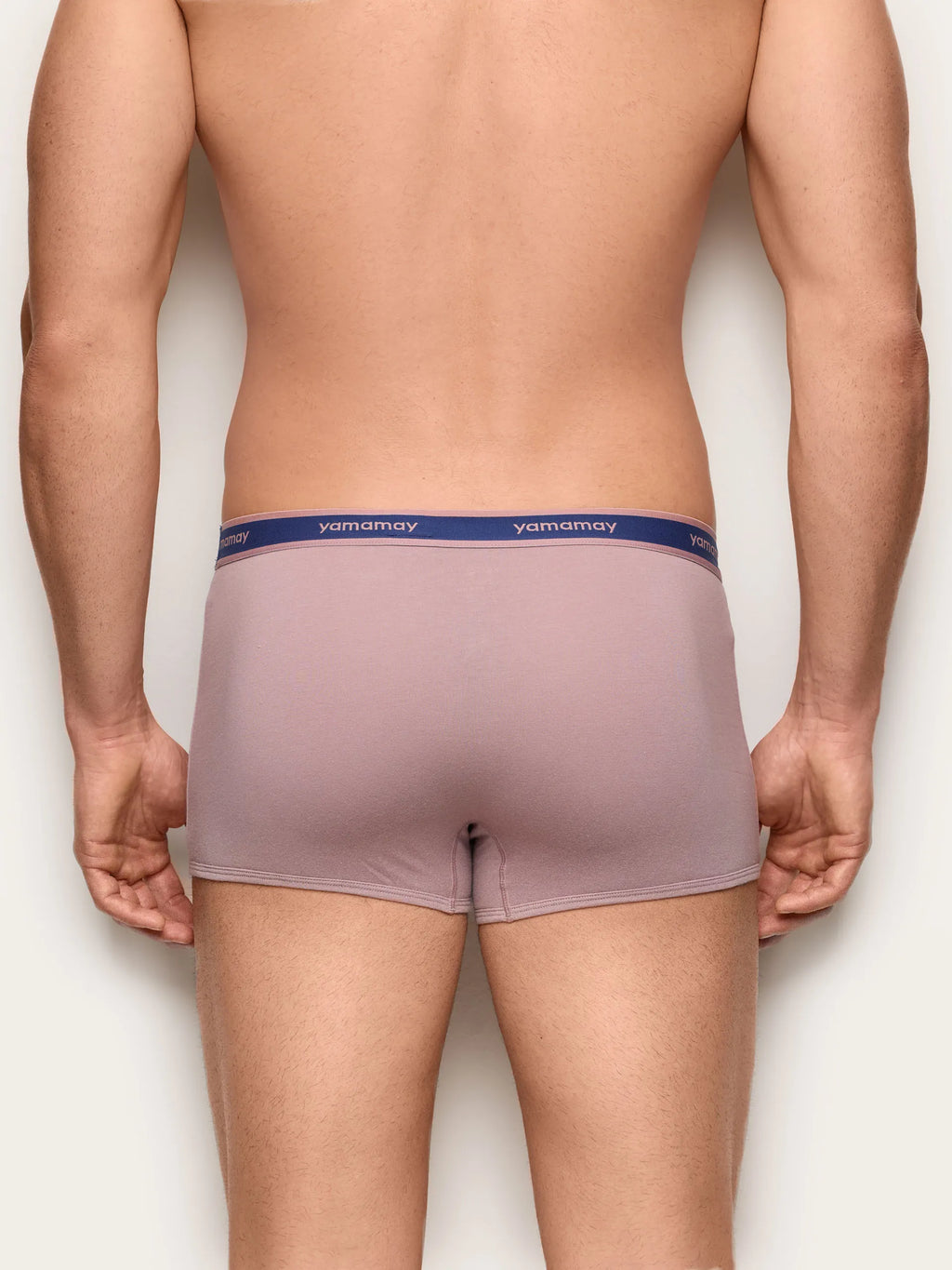 Yamamay Croatia Trunks | IPAU191001_239_03.jpg