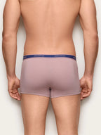 Yamamay Croatia Trunks | IPAU191001_239_03.jpg