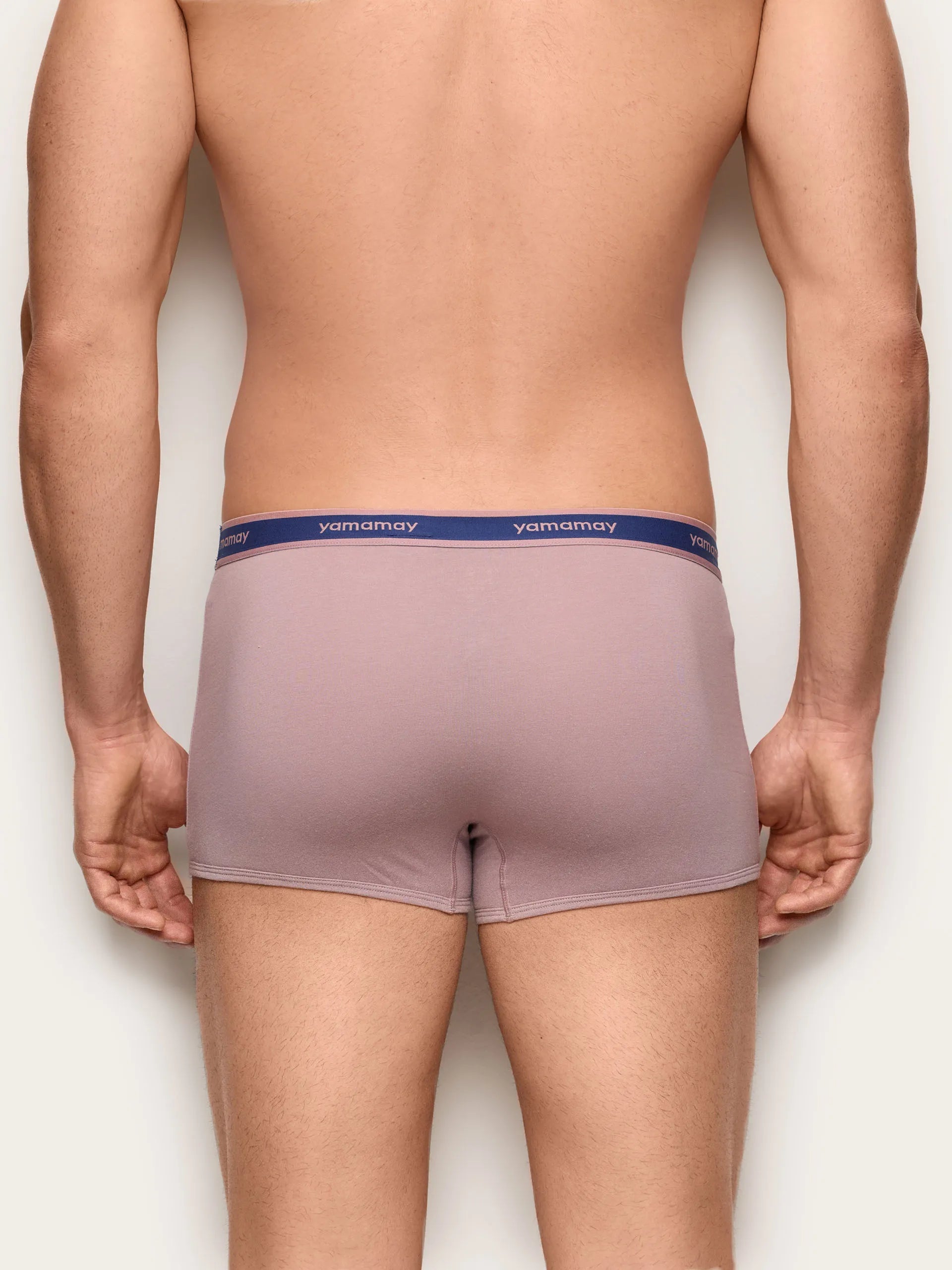 Yamamay Croatia Trunks | IPAU191001_239_03.jpg