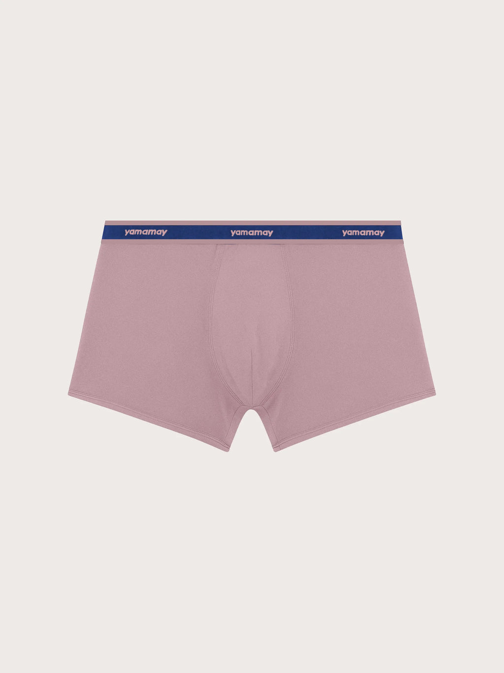 Yamamay Croatia Trunks | IPAU191001_239_04.jpg