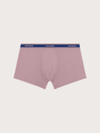 Yamamay Croatia Trunks | IPAU191001_239_04.jpg