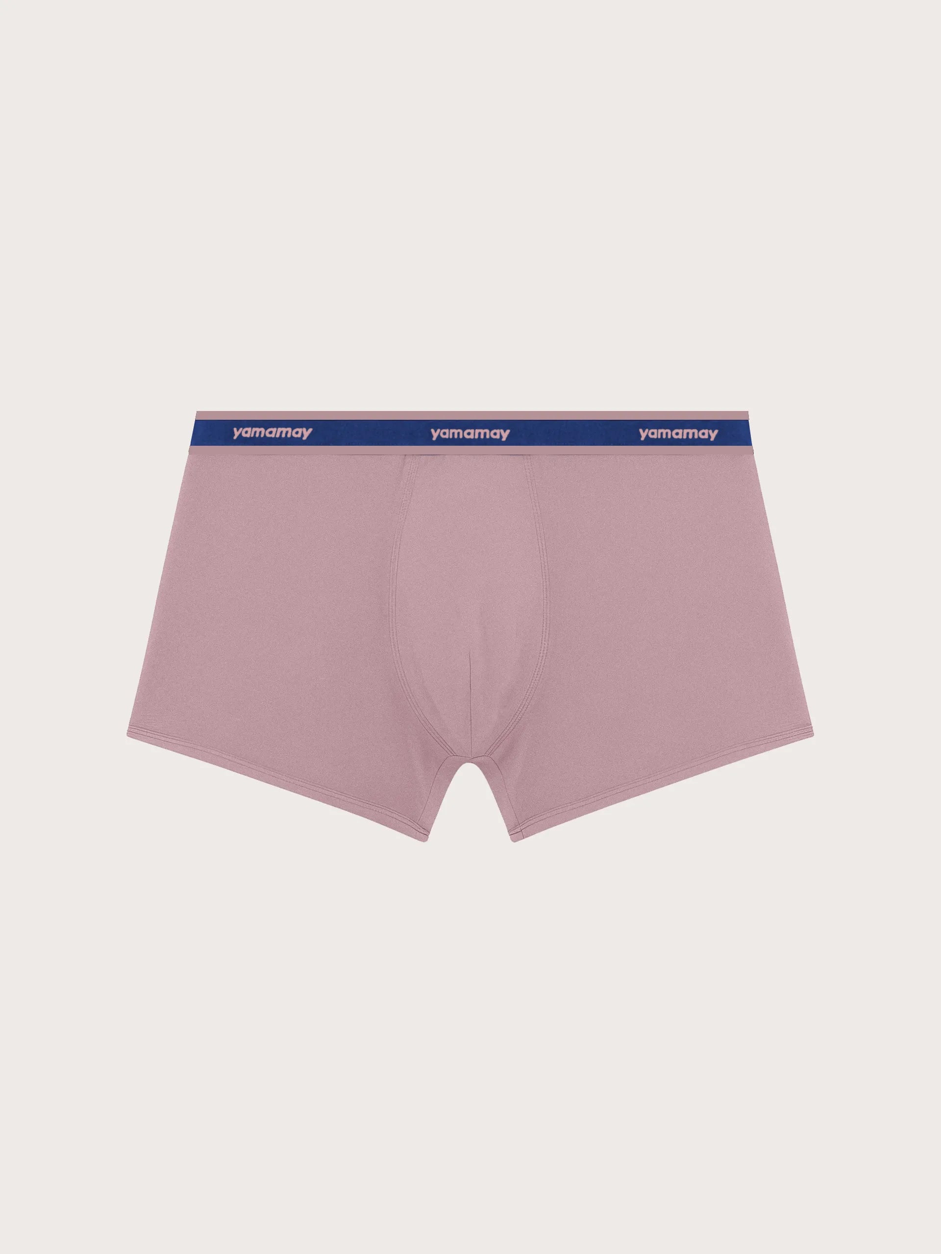Yamamay Croatia Trunks | IPAU191001_239_04.jpg