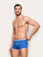 Yamamay Croatia Trunks | IPAU191001_727_01.jpg