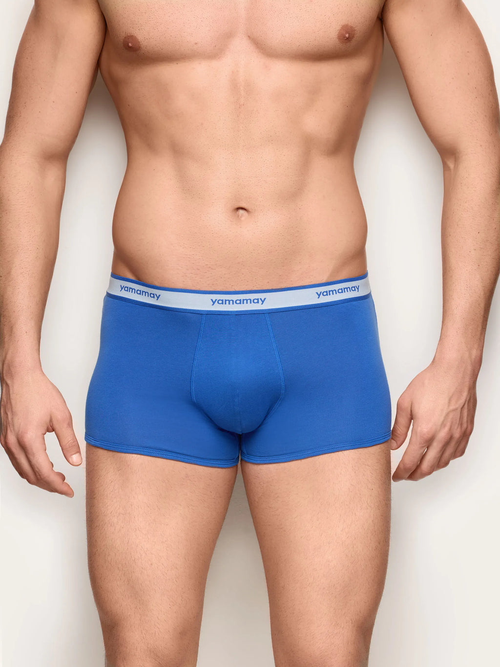 Yamamay Croatia Trunks | IPAU191001_727_02.jpg