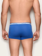 Yamamay Croatia Trunks | IPAU191001_727_03.jpg