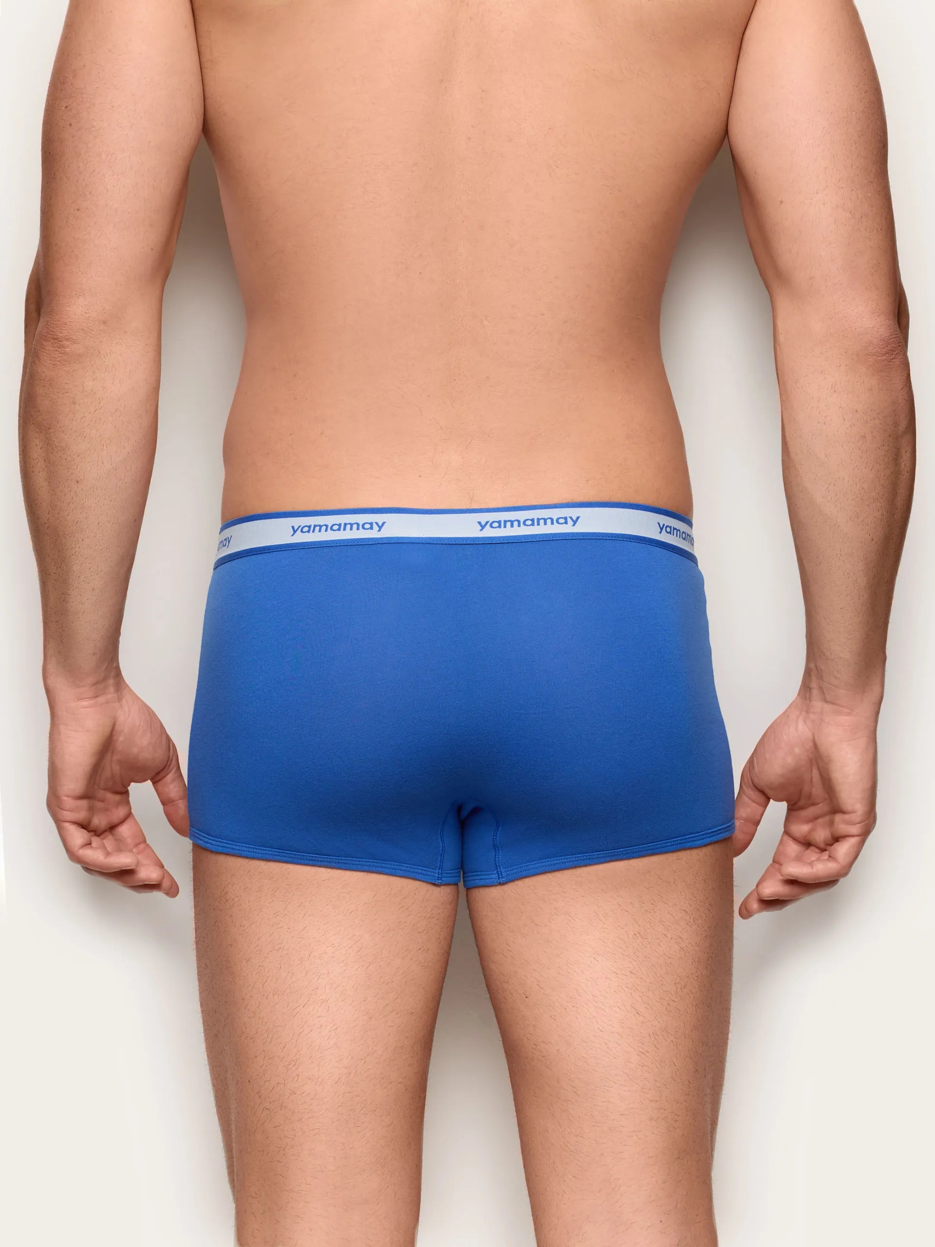 Yamamay Croatia Trunks | IPAU191001_727_03.jpg