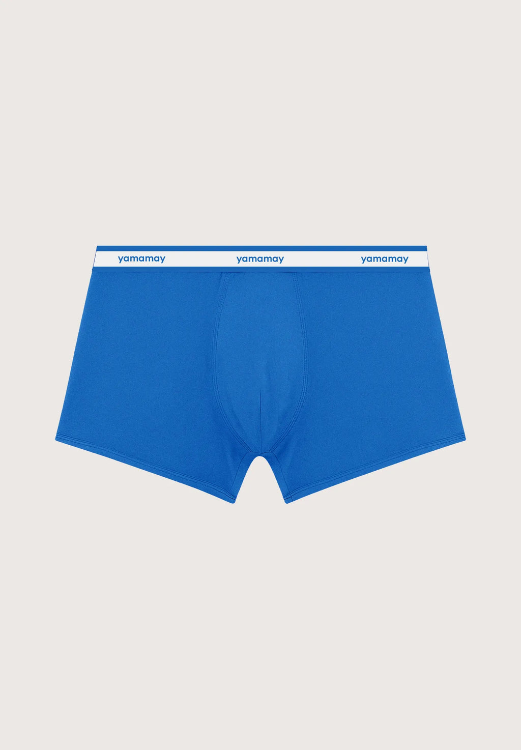 Yamamay Croatia Trunks | IPAU191001_727_04.jpg