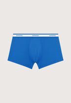 Yamamay Croatia Trunks | IPAU191001_727_04.jpg