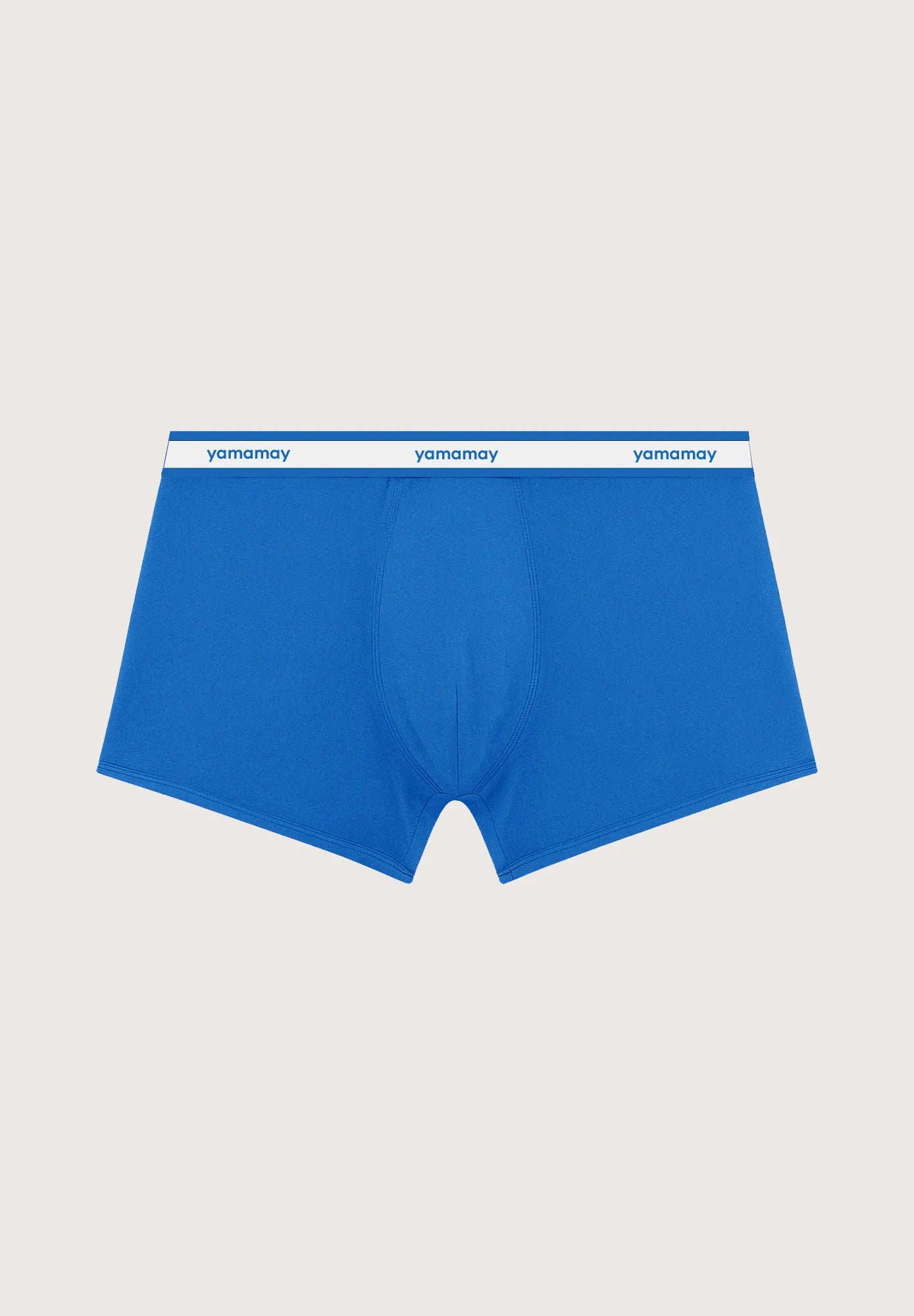 Yamamay Croatia Trunks | IPAU191001_727_04.jpg