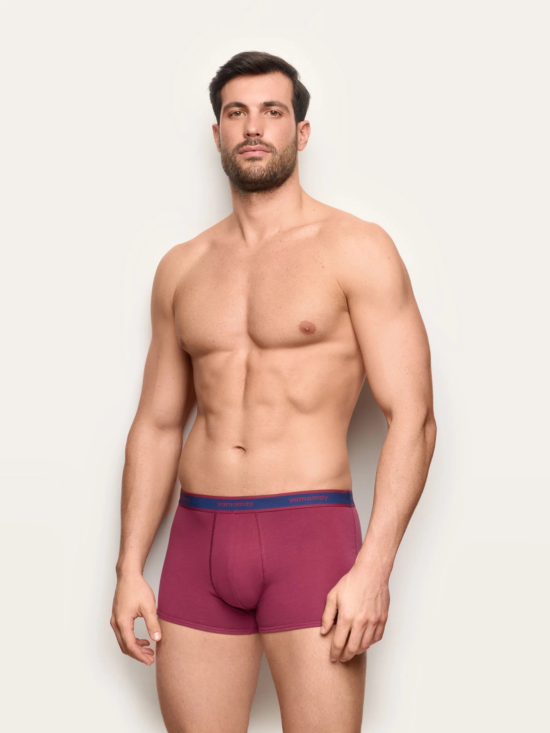 Yamamay Croatia Trunks | IPAU191001_764_01.jpg