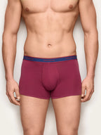 Yamamay Croatia Trunks | IPAU191001_764_02.jpg