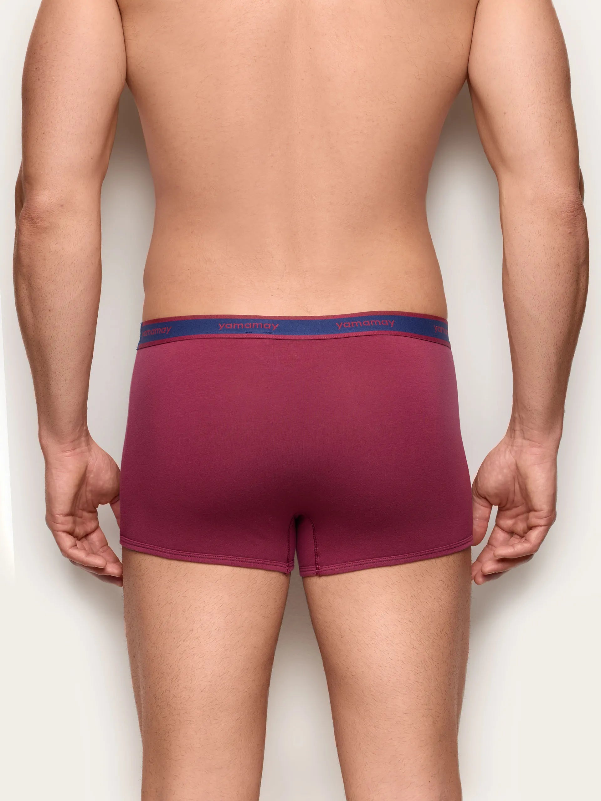 Yamamay Croatia Trunks | IPAU191001_764_03.jpg