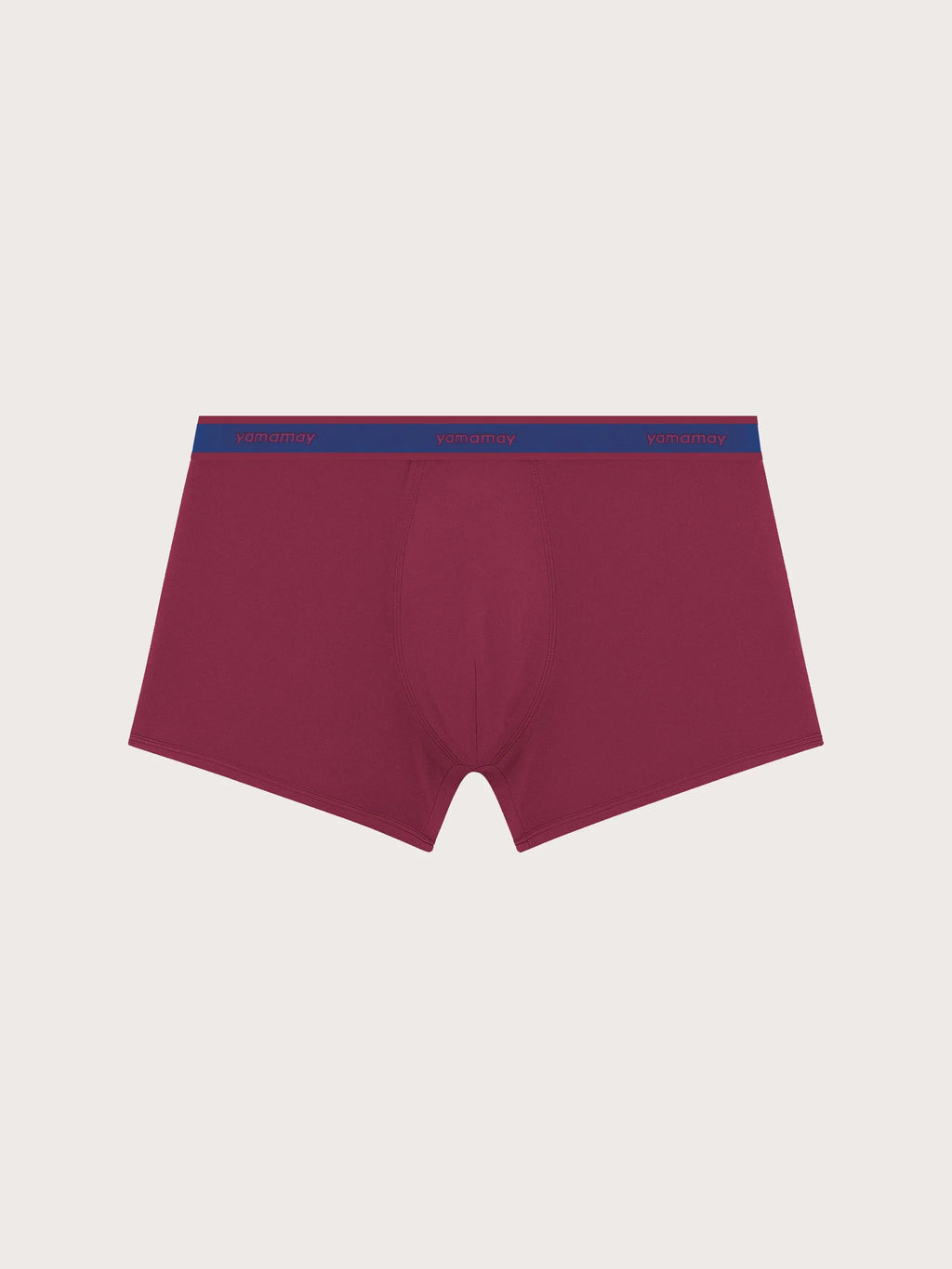 Yamamay Croatia Trunks | IPAU191001_764_04.jpg
