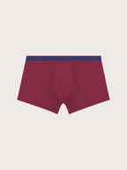 Yamamay Croatia Trunks | IPAU191001_764_04.jpg