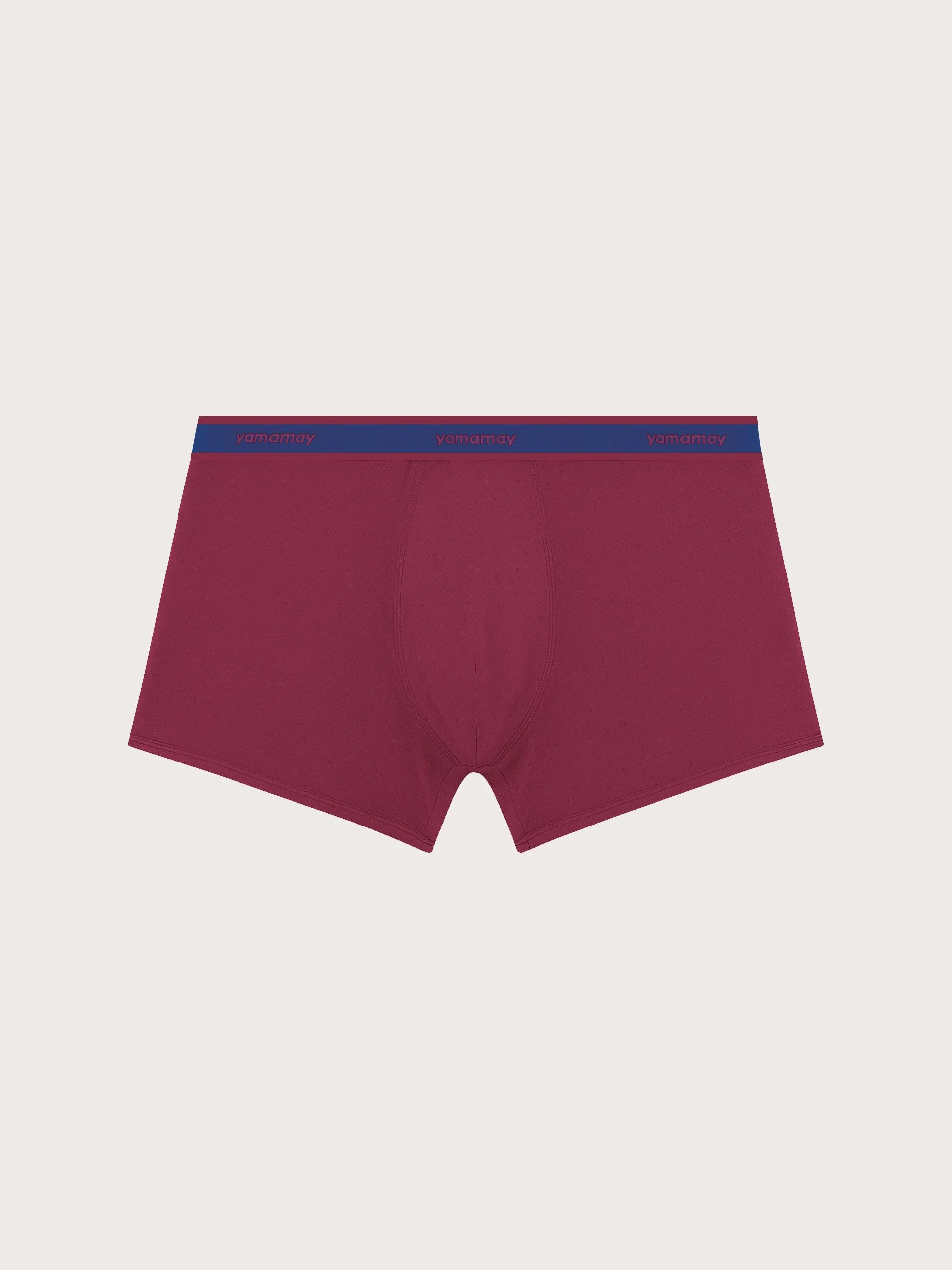 Yamamay Croatia Trunks | IPAU191001_764_04.jpg