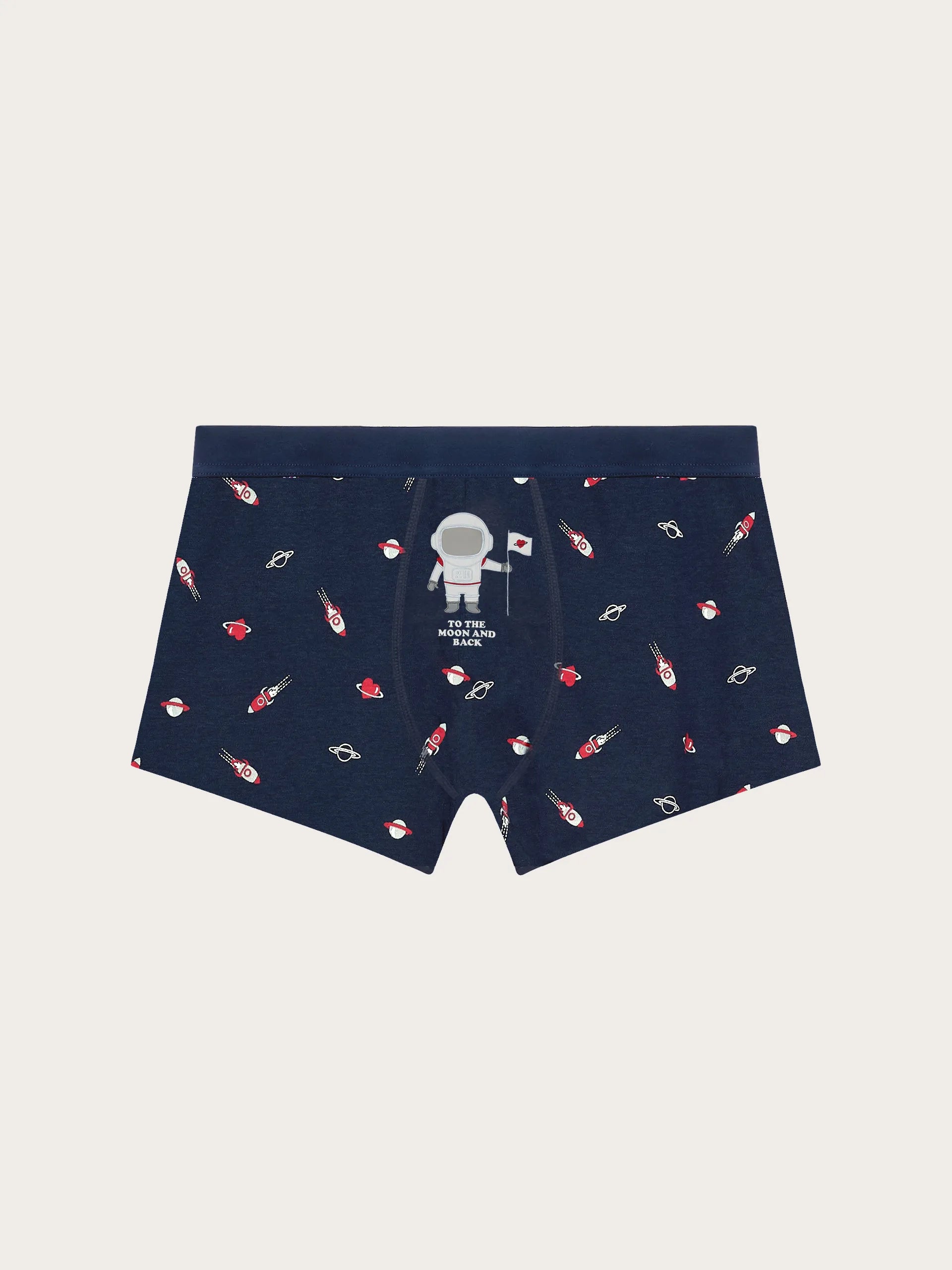 Yamamay Croatia Trunks | IPAU191002_128_01.jpg