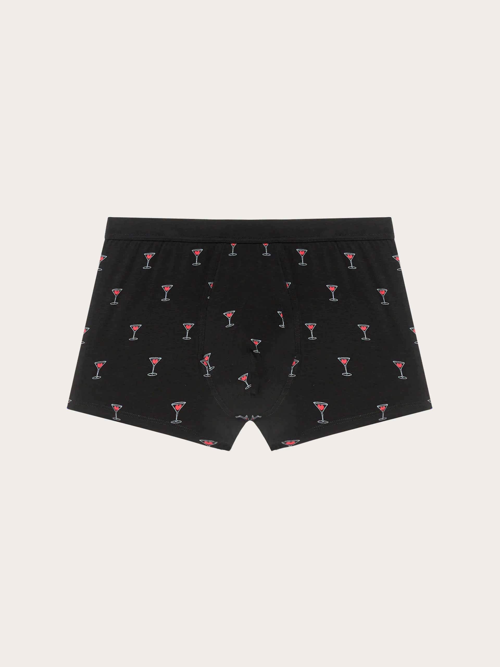 Yamamay Croatia Trunks | IPAU191003_128_01.jpg