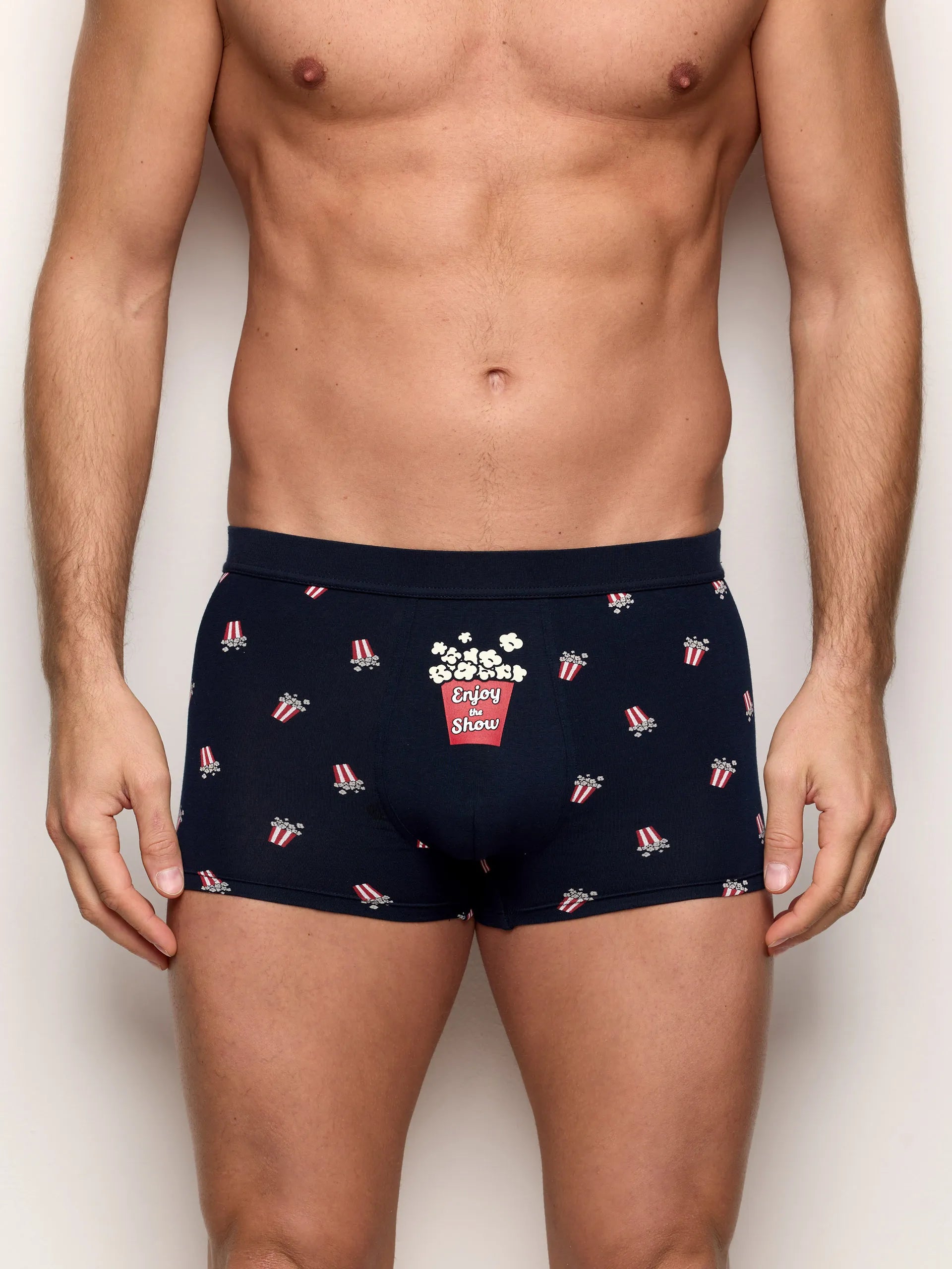 Yamamay Croatia Trunks | IPAU191004_128_02.jpg