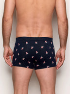Yamamay Croatia Trunks | IPAU191004_128_03.jpg