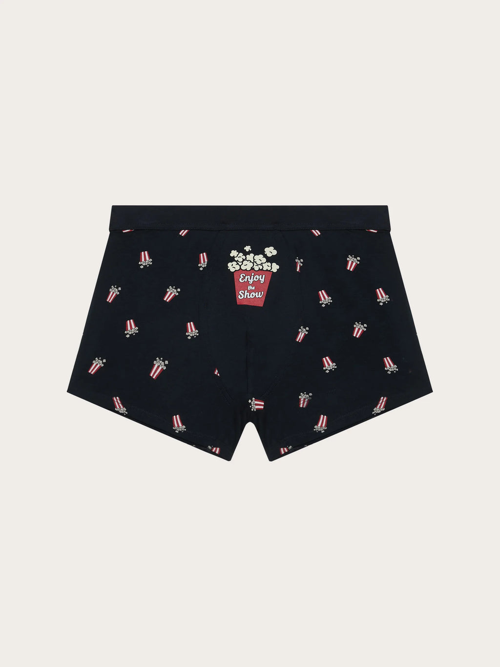 Yamamay Croatia Trunks | IPAU191004_128_04.jpg