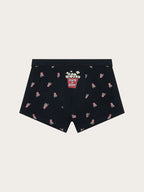Yamamay Croatia Trunks | IPAU191004_128_04.jpg