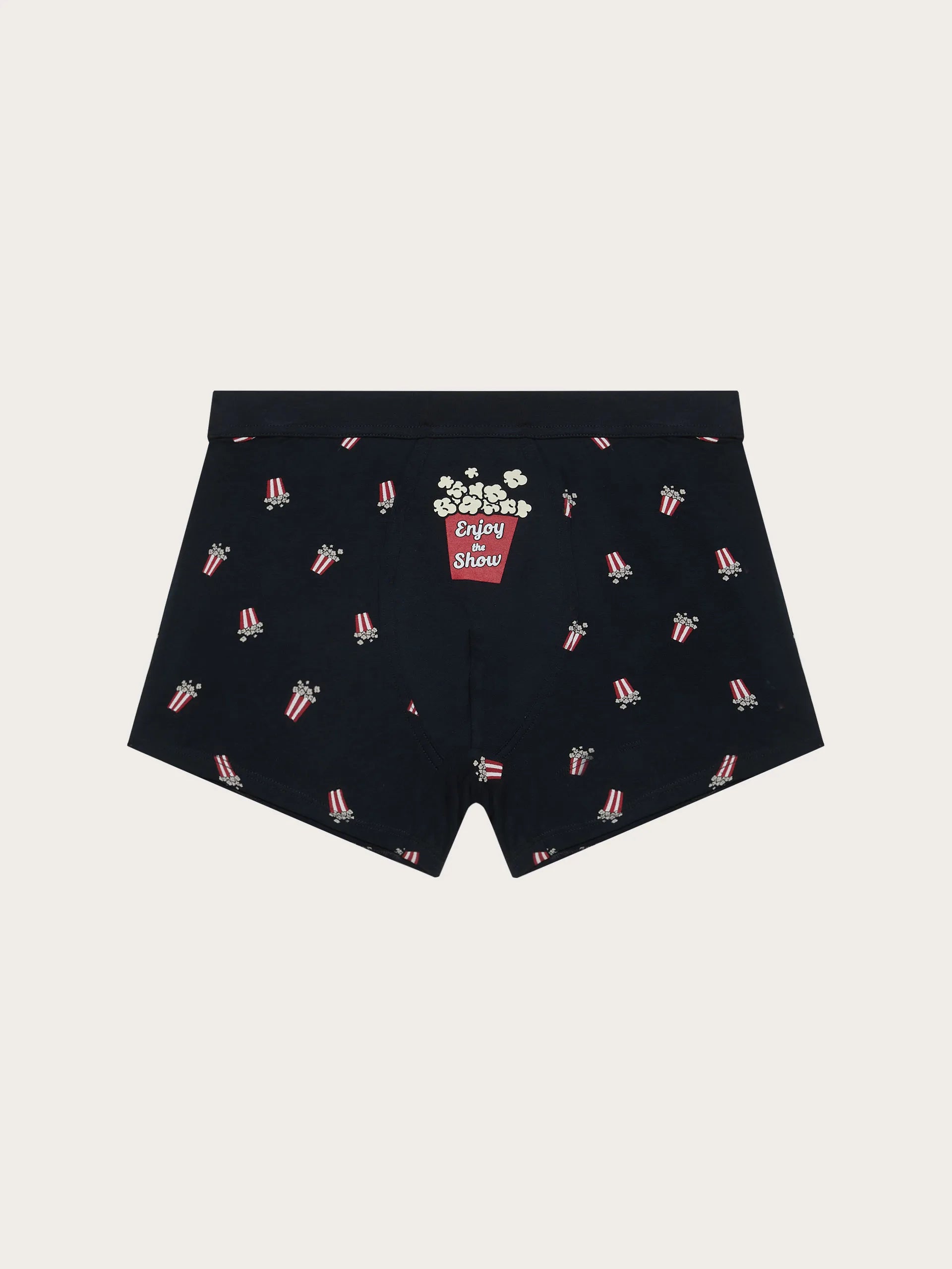Yamamay Croatia Trunks | IPAU191004_128_04.jpg