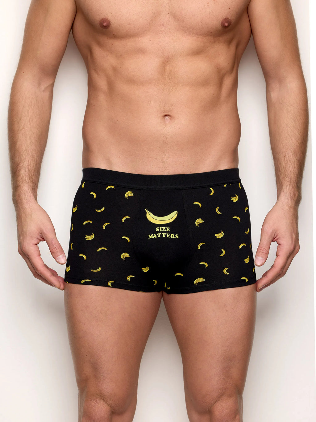 Yamamay Croatia Trunks | IPAU191005_128_02.jpg