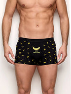 Yamamay Croatia Trunks | IPAU191005_128_02.jpg