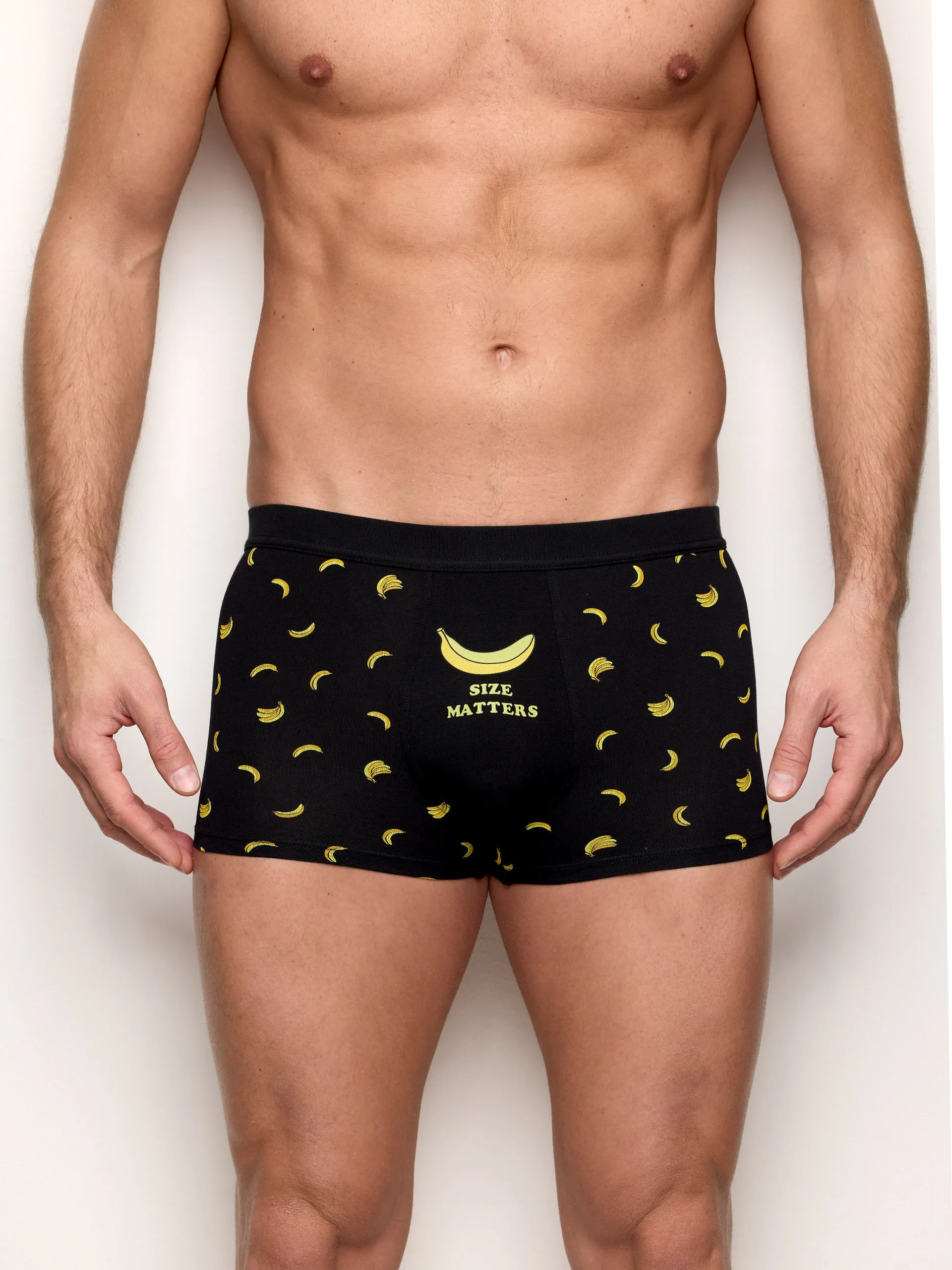 Yamamay Croatia Trunks | IPAU191005_128_02.jpg