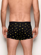 Yamamay Croatia Trunks | IPAU191005_128_03.jpg